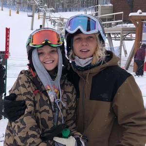 Meet your Posher, Jen